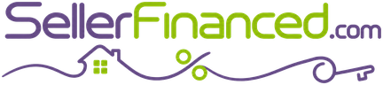 SellerFinanced
